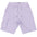 MAKOBI BIG AND TALL ADORNI NYLON SHORTS