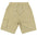 MAKOBI BIG AND TALL ADORNI NYLON SHORTS