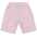 MAKOBI BIG AND TALL ADORNI NYLON SHORTS