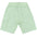 MAKOBI BIG AND TALL ADORNI NYLON SHORTS