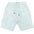 MAKOBI BIG AND TALL ADORNI NYLON SHORTS