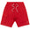 MAKOBI BIG AND TALL ADORNI NYLON SHORTS