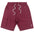 MAKOBI BIG AND TALL ADORNI NYLON SHORTS