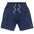 MAKOBI BIG AND TALL ADORNI NYLON SHORTS