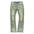 MAKOBI PREGO JEANS by Makobi