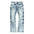 MAKOBI PREGO JEANS by Makobi