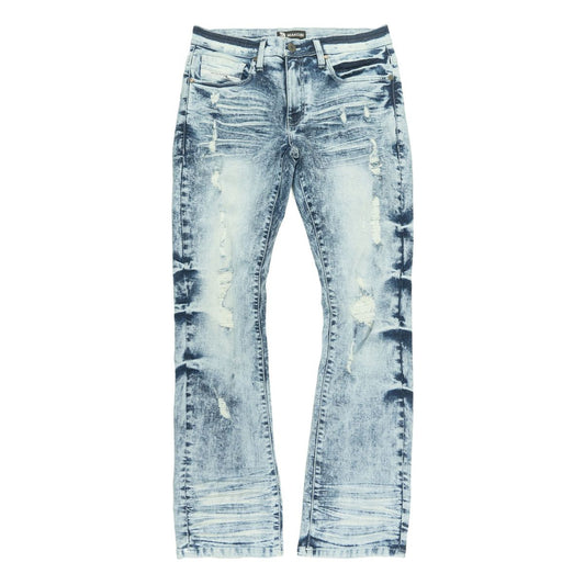 MAKOBI PREGO JEANS by Makobi