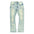 MAKOBI PREGO JEANS by Makobi