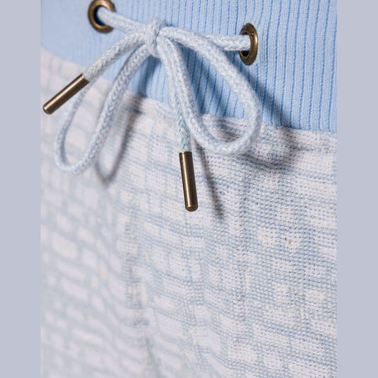 A.TIZIANO WILLIAMS SHORTS by A TIZIANO