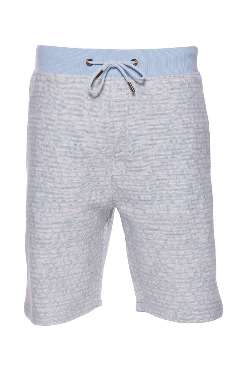 A.TIZIANO WILLIAMS SHORTS by A TIZIANO