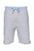 A.TIZIANO WILLIAMS SHORTS by A TIZIANO