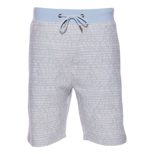 A.TIZIANO WILLIAMS SHORTS by A TIZIANO