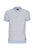 A.TIZIANO PHARELL POLO by A TIZIANO