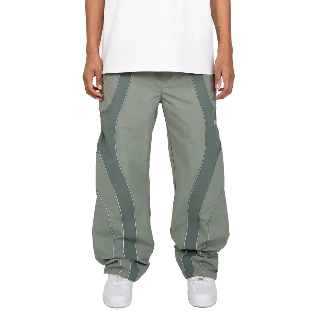 EPTM ERA PANTS by EPTM