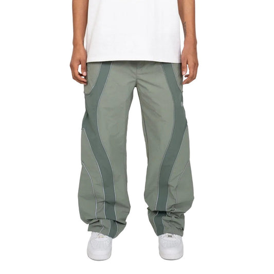 EPTM ERA PANTS by EPTM