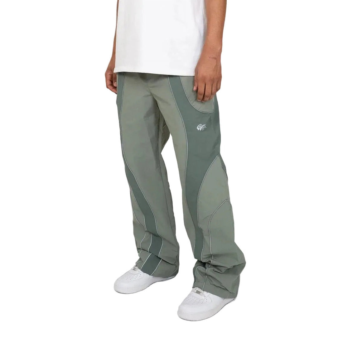 EPTM ERA PANTS by EPTM