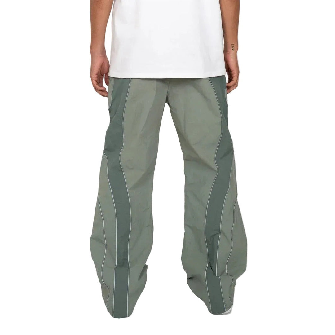 EPTM ERA PANTS by EPTM