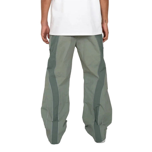 EPTM ERA PANTS by EPTM