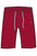 A. TIZIANO CRUISER SHORTS by A TIZIANO