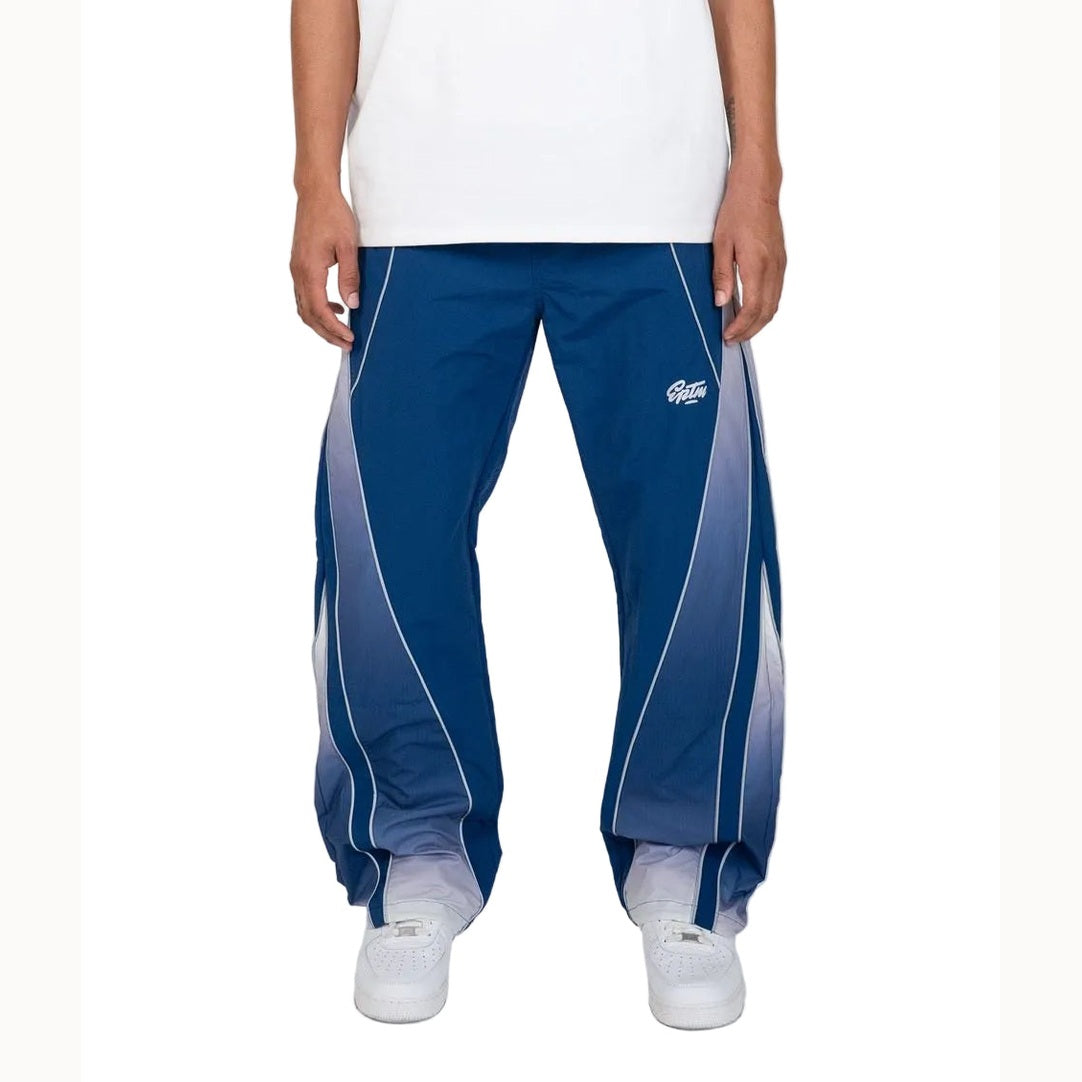 EPTM LAGUNA PANTS by EPTM