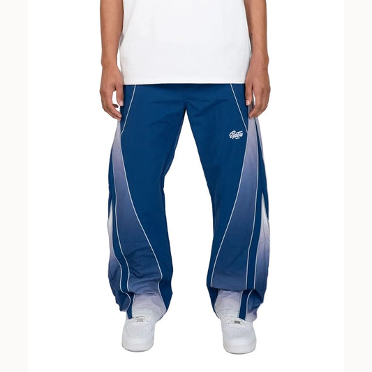 EPTM LAGUNA PANTS by EPTM