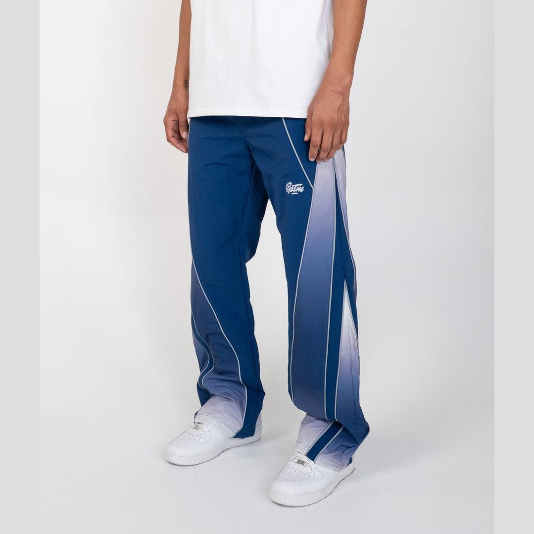 EPTM LAGUNA PANTS by EPTM