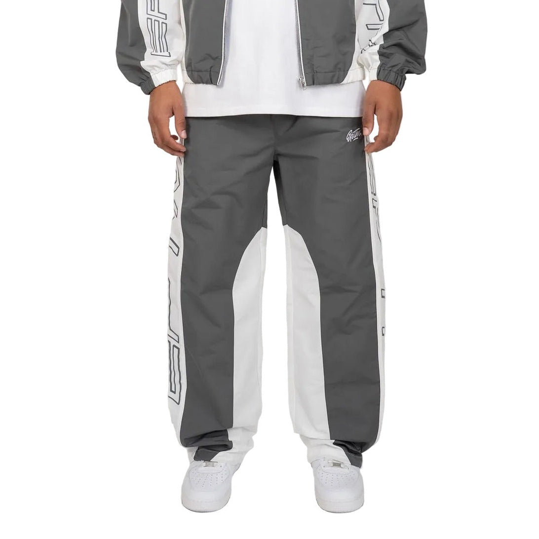 EPTM MARKIE PANTS by EPTM