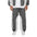 EPTM MARKIE PANTS by EPTM