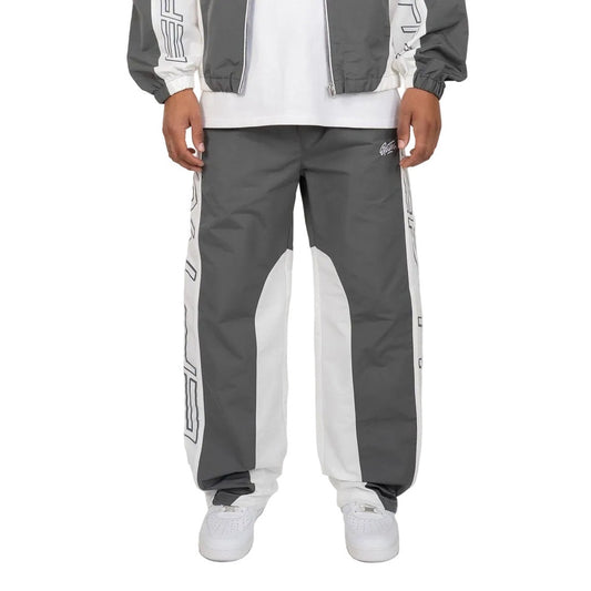 EPTM MARKIE PANTS by EPTM