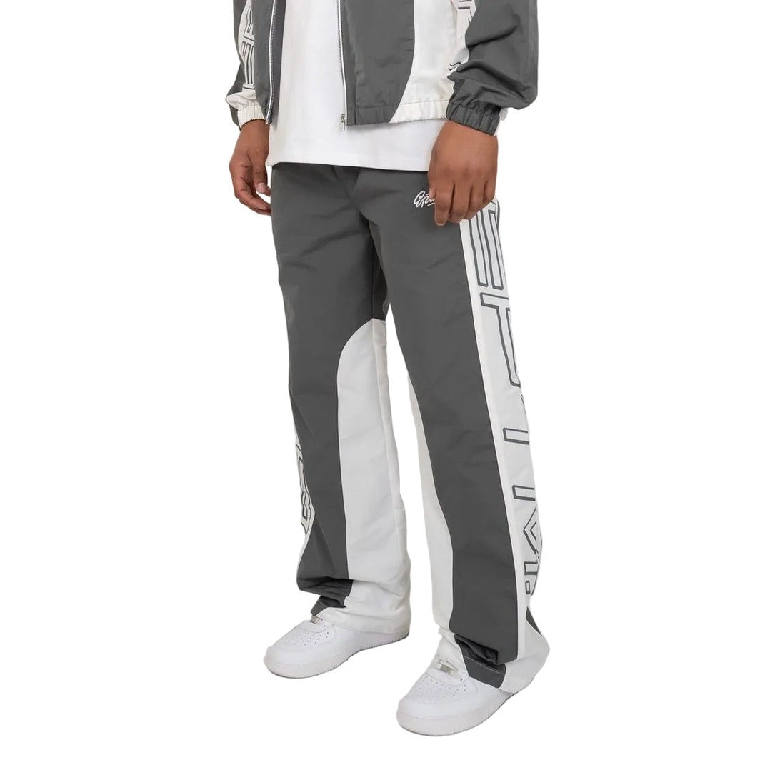 EPTM MARKIE PANTS by EPTM