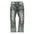 MAKOBI PREGO JEANS by Makobi