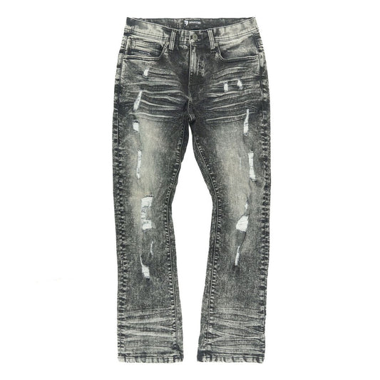 MAKOBI PREGO JEANS by Makobi