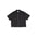 EPTM MONO SHIRT by EPTM