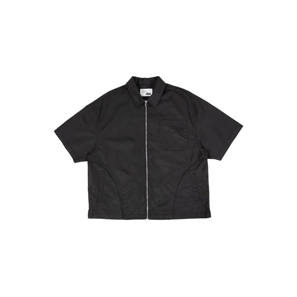 EPTM MONO SHIRT by EPTM