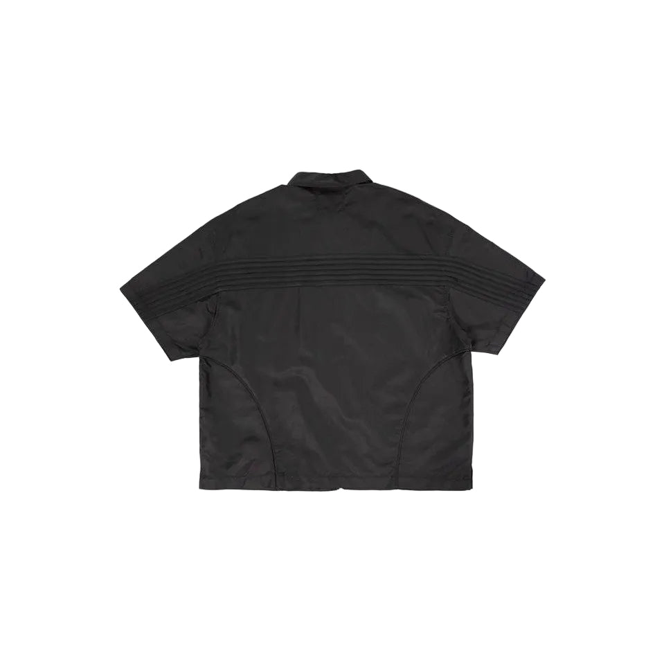 EPTM MONO SHIRT by EPTM