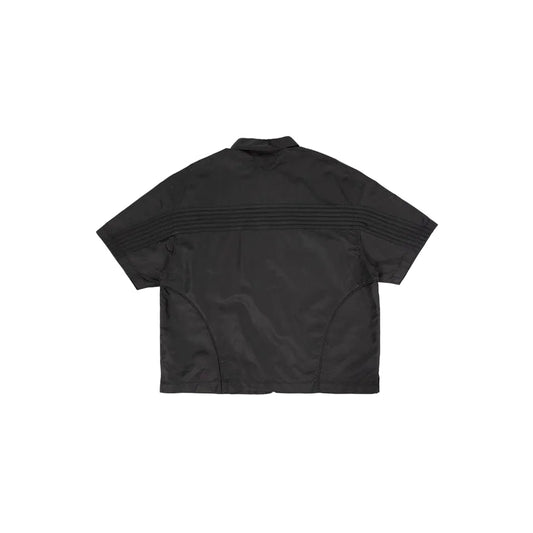 EPTM MONO SHIRT by EPTM