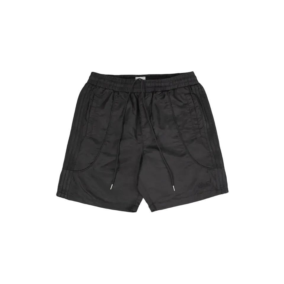 EPTM MONO SHORTS by EPTM