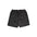 EPTM MONO SHORTS by EPTM