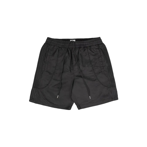 EPTM MONO SHORTS by EPTM