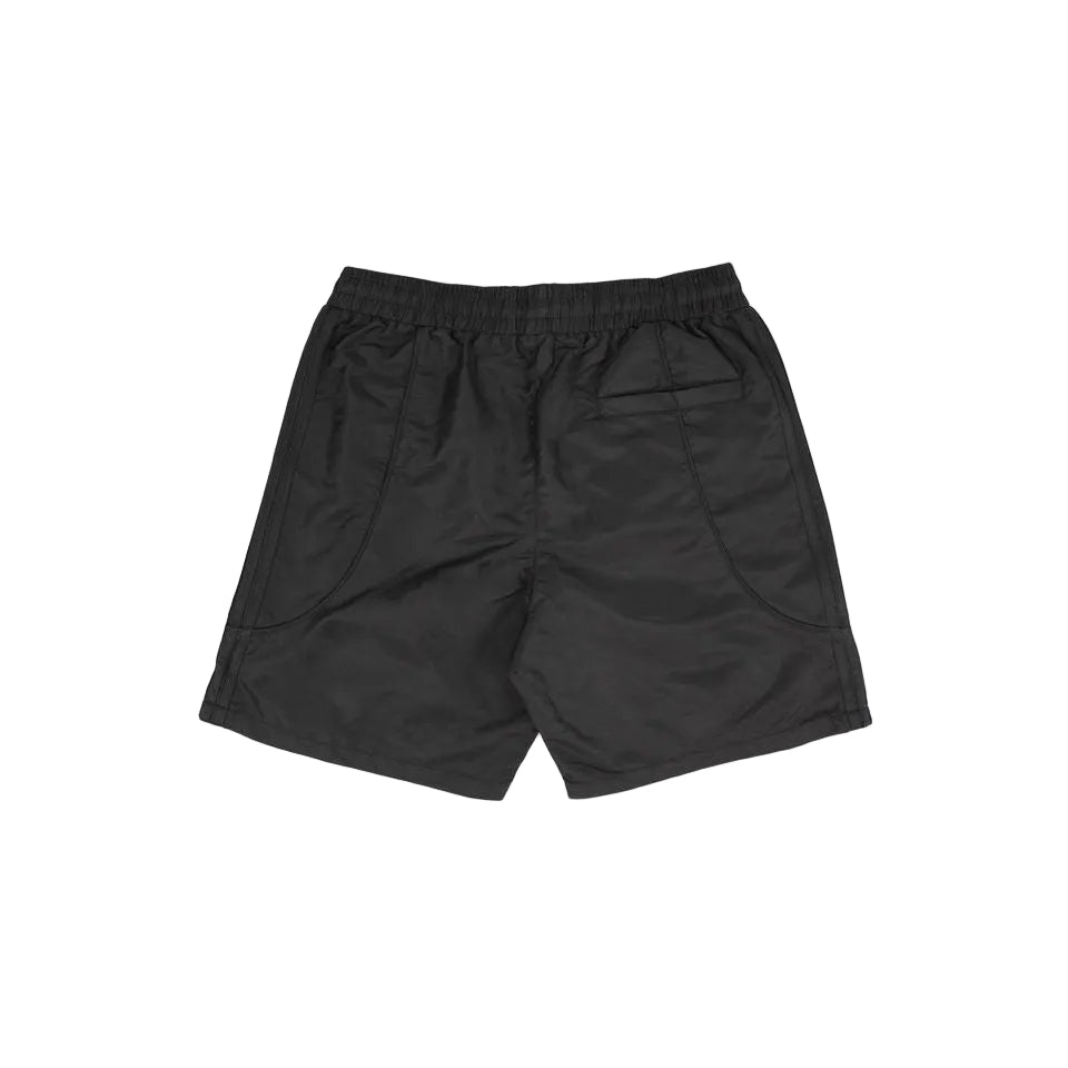 EPTM MONO SHORTS by EPTM