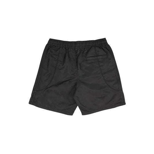 EPTM MONO SHORTS by EPTM