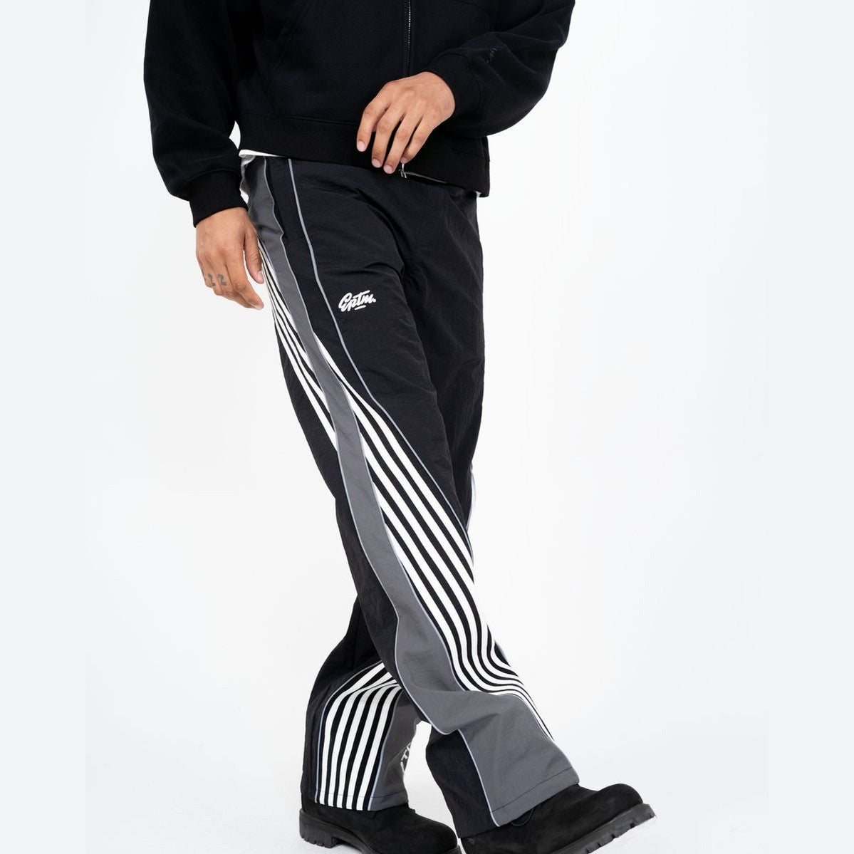 EPTM LUDGATE PANTS by EPTM