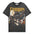 CAMPUS GOODS GHOST RIDER TEE by Campus Goods