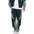 EPTM CLOVER PANTS by EPTM