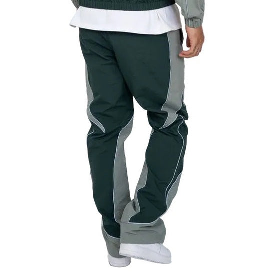EPTM CLOVER PANTS by EPTM