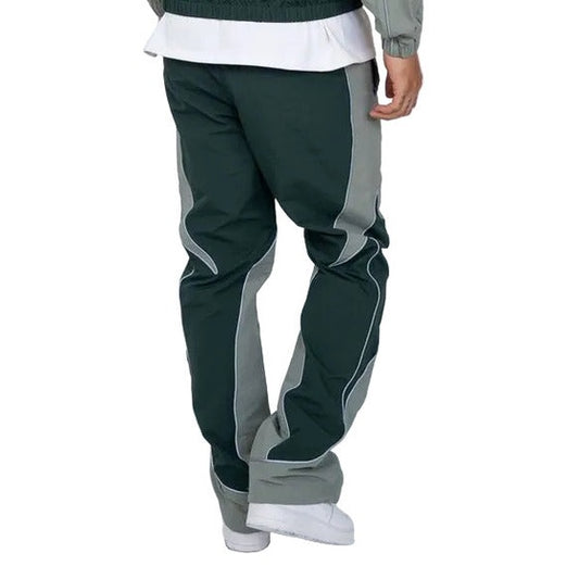 EPTM CLOVER PANTS by EPTM