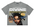 ROKU STUDIOS LIVING DIVINE BOXY TEE by ROKU