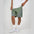 EPTM HIGHWAY SHORTS by EPTM
