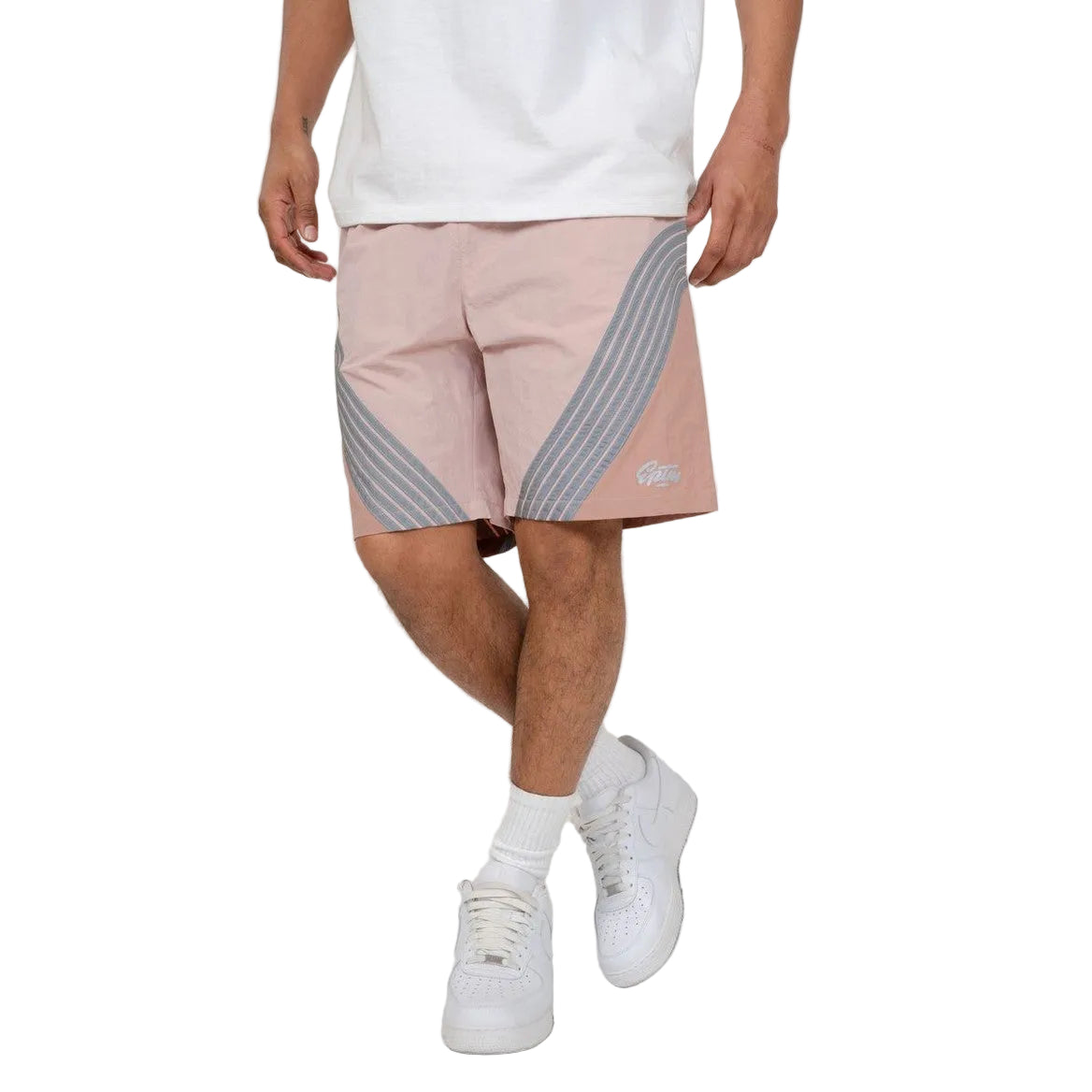 EPTM HIGHWAY SHORTS by EPTM