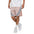 EPTM HIGHWAY SHORTS by EPTM